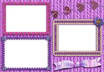 Photo effect from category Frames for Lovers № 198942 Photo effect from category Frames for Lovers № 198942