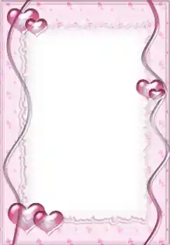 Photo effect from category Frames for Lovers № 2912 Photo effect from category Frames for Lovers № 2912
