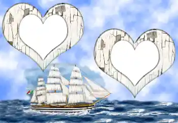 Photo effect from category Frames for Lovers № 52047 Photo effect from category Frames for Lovers № 52047