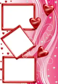 Photo effect from category Frames for Lovers № 52241 Photo effect from category Frames for Lovers № 52241