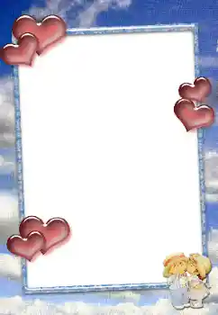 Photo effect from category Frames for Lovers № 53350 Photo effect from category Frames for Lovers № 53350