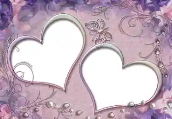 Photo effect from category Frames for Lovers № 53360 Photo effect from category Frames for Lovers № 53360