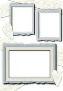 Photo effect from category Frames for Lovers № 5554 Photo effect from category Frames for Lovers № 5554