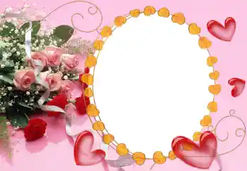 Photo effect from category Frames for Lovers № 56628 Photo effect from category Frames for Lovers № 56628