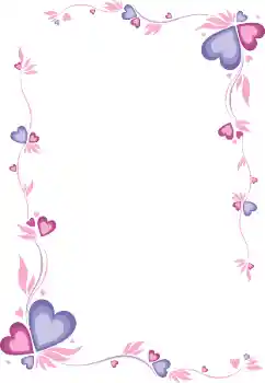 Photo effect from category Frames for Lovers № 58856 Photo effect from category Frames for Lovers № 58856
