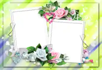 Photo effect from category Frames for Lovers № 59073. An inscription on the frame: Love Photo effect from category Frames for Lovers № 59073. An inscription on the frame: Love