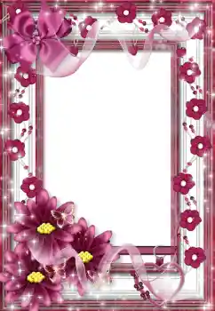Photo effect from category Frames for Lovers № 60514 Photo effect from category Frames for Lovers № 60514