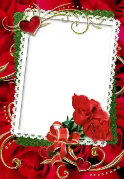 Photo effect from category Frames for Lovers № 62628 Photo effect from category Frames for Lovers № 62628