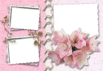 Photo effect from category Frames for Lovers № 64046 Photo effect from category Frames for Lovers № 64046