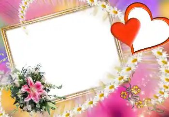 Photo effect from category Frames for Lovers № 64047 Photo effect from category Frames for Lovers № 64047