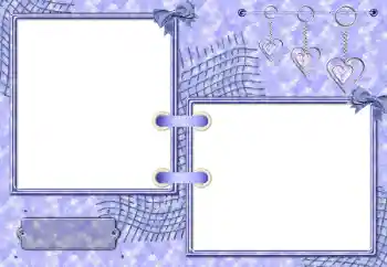 Photo effect from category Frames for Lovers № 65825 Photo effect from category Frames for Lovers № 65825