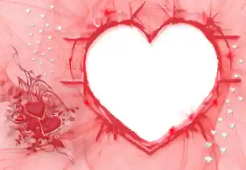 Photo effect from category Frames for Lovers № 69877