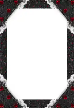 Photo effect from category Frames for Lovers № 84211