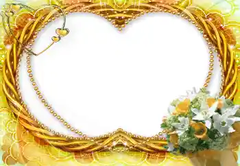 Photo effect from category Frames for Lovers № 8695 Photo effect from category Frames for Lovers № 8695