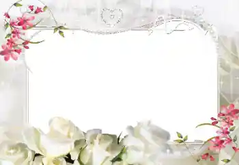 Photo effect from category Frames for Lovers № 8728 Photo effect from category Frames for Lovers № 8728