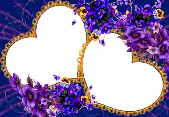 Photo effect from category Frames for Lovers № 88109 Photo effect from category Frames for Lovers № 88109