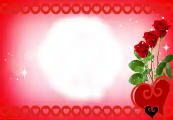 Photo effect from category Frames for Lovers № 89269 Photo effect from category Frames for Lovers № 89269