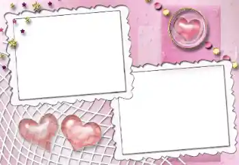 Photo effect from category Frames for Lovers № 89488 Photo effect from category Frames for Lovers № 89488