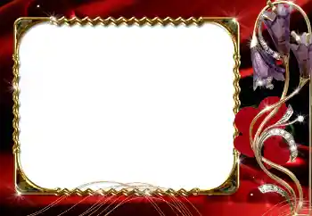 Photo effect from category Frames for Lovers № 90557 Photo effect from category Frames for Lovers № 90557