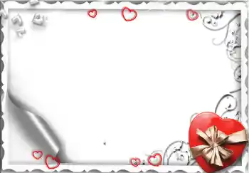 Photo effect from category Frames for Lovers № 90602 Photo effect from category Frames for Lovers № 90602
