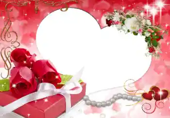 Photo effect from category Frames for Lovers № 93131 Photo effect from category Frames for Lovers № 93131