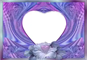 Photo effect from category Frames for Lovers № 93350 Photo effect from category Frames for Lovers № 93350