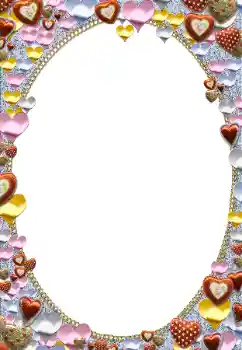 Photo effect from category Frames for Lovers № 94616 Photo effect from category Frames for Lovers № 94616