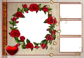 Photo effect from category Frames for Lovers № 94701 Photo effect from category Frames for Lovers № 94701