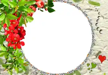 Photo effect from category Frames for Lovers № 9706. An inscription on the frame: Love Photo effect from category Frames for Lovers № 9706. An inscription on the frame: Love