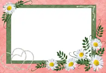 Photo effect from category Frames for Lovers № 99851