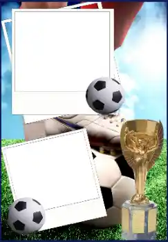 Photo effect from category Men's photo frames № 101117