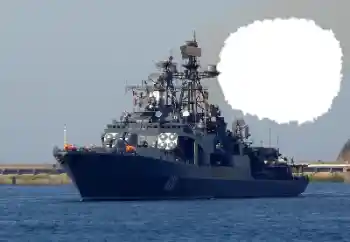 Photo effect from category Men's photo frames № 114269