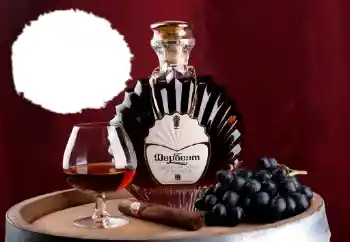 Photo effect from category Men's photo frames № 114315