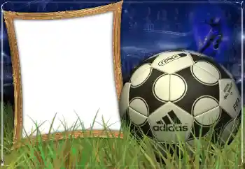 Photo effect from category Men's photo frames № 116059