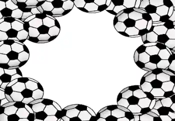 Photo effect from category Men's photo frames № 117535