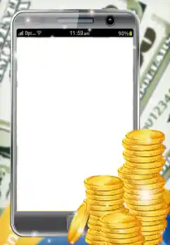 Photo effect from category Men's photo frames № 121082 Photo effect from category Men's photo frames № 121082