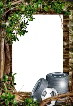 Photo effect from category Men's photo frames № 121083 Photo effect from category Men's photo frames № 121083