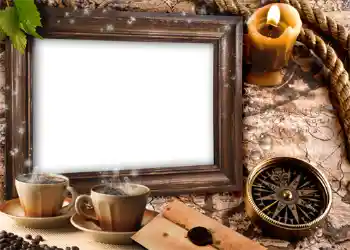 Photo effect from category Men's photo frames № 1231