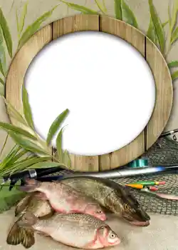 Photo effect from category Men's photo frames № 1233