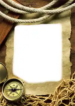 Photo effect from category Men's photo frames № 1234