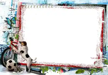 Photo effect from category Men's photo frames № 124262 Photo effect from category Men's photo frames № 124262