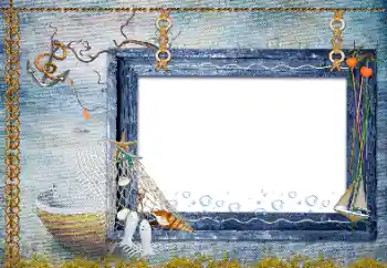 Photo effect from category Men's photo frames № 12853