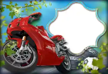 Photo effect from category Men's photo frames № 130394 Photo effect from category Men's photo frames № 130394