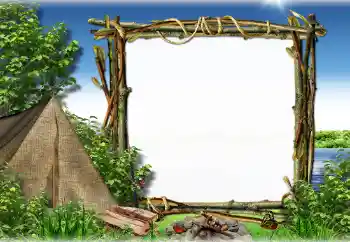 Photo effect from category Men's photo frames № 130545 Photo effect from category Men's photo frames № 130545