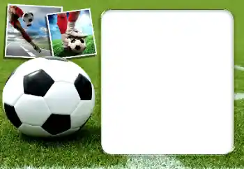 Photo effect from category Men's photo frames № 132866 Photo effect from category Men's photo frames № 132866