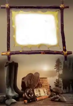 Photo effect from category Men's photo frames № 132890 Photo effect from category Men's photo frames № 132890