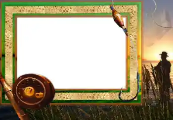 Photo effect from category Men's photo frames № 133000 Photo effect from category Men's photo frames № 133000