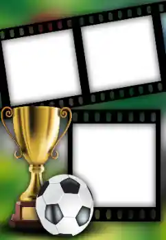 Photo effect from category Men's photo frames № 138598 Photo effect from category Men's photo frames № 138598