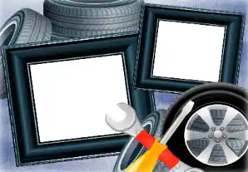 Photo effect from category Men's photo frames № 146295 Photo effect from category Men's photo frames № 146295