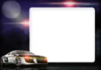 Photo effect from category Men's photo frames № 149148 Photo effect from category Men's photo frames № 149148